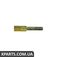 ОСЕВОЙ ШАРНИР Applus 13644AP