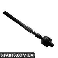 ОСІВИЙ ШАРНІР Applus 13648AP