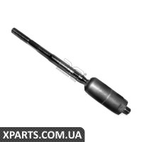 ОСЕВОЙ ШАРНИР Applus 13655AP