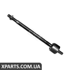 ОСІВИЙ ШАРНІР Applus 13657AP