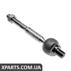 ОСІВИЙ ШАРНІР Applus 13658AP