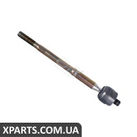 ОСІВИЙ ШАРНІР Applus 13664AP