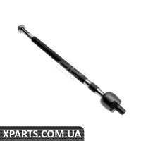 ОСІВИЙ ШАРНІР Applus 13665AP