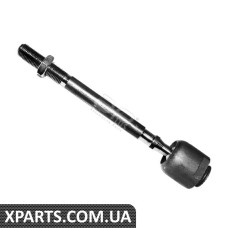 ОСІВИЙ ШАРНІР Applus 13668AP