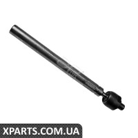 ОСІВИЙ ШАРНІР Applus 13669AP