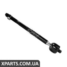 ОСІВИЙ ШАРНІР Applus 13671AP