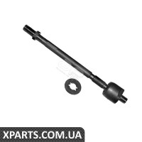 ОСІВИЙ ШАРНІР Applus 13673AP