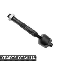 ОСІВИЙ ШАРНІР Applus 13674AP
