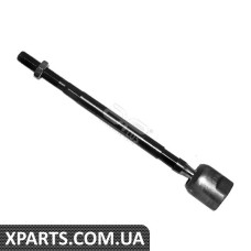 ОСІВИЙ ШАРНІР Applus 13675AP