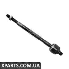 ОСІВИЙ ШАРНІР Applus 13676AP