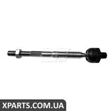 ОСІВИЙ ШАРНІР Applus 13677AP