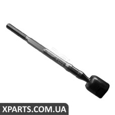 ОСІВИЙ ШАРНІР Applus 13679AP