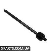 ОСЕВОЙ ШАРНИР Applus 13683AP