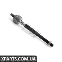 ОСІВИЙ ШАРНІР Applus 13684AP ОСІВИЙ ШАРНІР Applus 13684AP