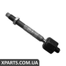 ОСІВИЙ ШАРНІР Applus 13686AP