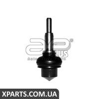 КУЛЬОВА ОПОРА Applus 13690AP