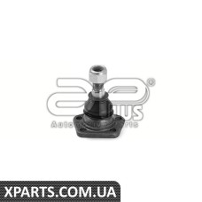 КУЛЬОВА ОПОРА Applus 13692AP