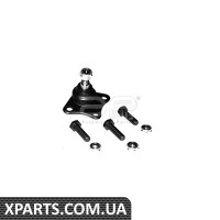 КУЛЬОВА ОПОРА Applus 13696AP