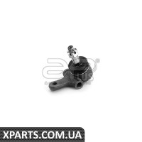КУЛЬОВА ОПОРА Applus 13704AP КУЛЬОВА ОПОРА Applus 13704AP