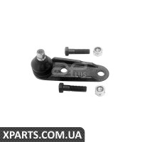 КУЛЬОВА ОПОРА Applus 13705AP