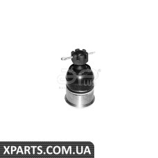 КУЛЬОВА ОПОРА Applus 13708AP