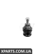 КУЛЬОВА ОПОРА Applus 13710AP