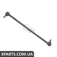 Поздовжня рульова тяга Applus 13728AP