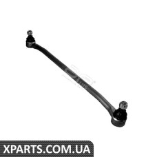 Поздовжня рульова тяга Applus 13729AP