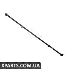 Поздовжня рульова тяга Applus 13737AP