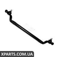 Поздовжня рульова тяга Applus 13738AP