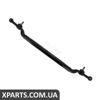 Поздовжня рульова тяга Applus 13739AP