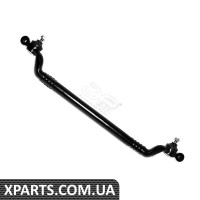 Поздовжня рульова тяга Applus 13741AP