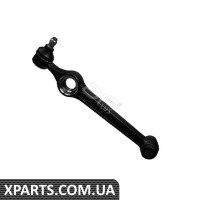 ВАЖЕЛ НЕЗАЛЕЖНОЇ ПІДВІСКИ Applus 13748AP