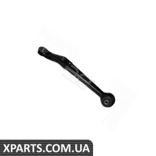 РЫЧАГ НЕЗАВИСИМОЙ ПОДВЕСКИ Applus 13749AP