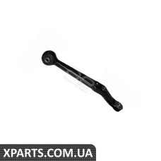 РЫЧАГ НЕЗАВИСИМОЙ ПОДВЕСКИ Applus 13750AP