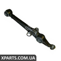 РЫЧАГ НЕЗАВИСИМОЙ ПОДВЕСКИ Applus 13761AP