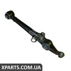 РЫЧАГ НЕЗАВИСИМОЙ ПОДВЕСКИ Applus 13761AP