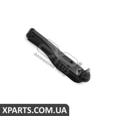 РЫЧАГ НЕЗАВИСИМОЙ ПОДВЕСКИ Applus 13762AP