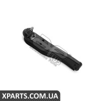 ВАЖЕЛ НЕЗАЛЕЖНОЇ ПІДВІСКИ Applus 13766AP