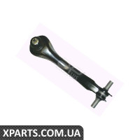 ВАЖЕЛ НЕЗАЛЕЖНОЇ ПІДВІСКИ Applus 13775AP