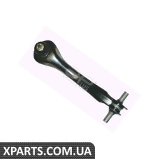 ВАЖЕЛ НЕЗАЛЕЖНОЇ ПІДВІСКИ Applus 13775AP