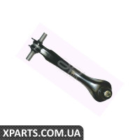 ВАЖЕЛ НЕЗАЛЕЖНОЇ ПІДВІСКИ Applus 13776AP