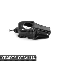 ВАЖЕЛ НЕЗАЛЕЖНОЇ ПІДВІСКИ Applus 13778AP