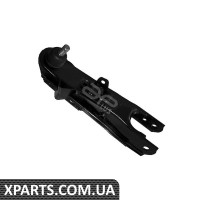 ВАЖАР Applus 13787AP