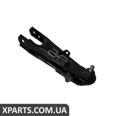 ВАЖАР Applus 13788AP