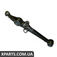 ВАЖЕЛ НЕЗАЛЕЖНОЇ ПІДВІСКИ Applus 13791AP