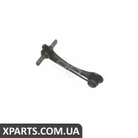 СТІЙКА СТАБІЛІЗАТОРА Applus 13800AP