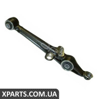 ВАЖЕЛ НЕЗАЛЕЖНОЇ ПІДВІСКИ Applus 13803AP