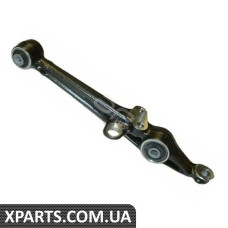 ВАЖЕЛ НЕЗАЛЕЖНОЇ ПІДВІСКИ Applus 13803AP