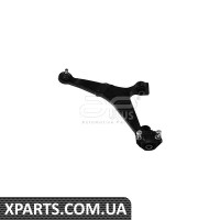 ВАЖАР Applus 13828AP